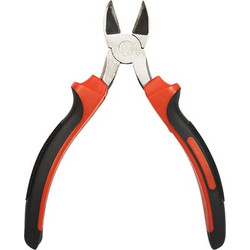 Xtreme Πλαγιοκόφτης 150mm DM-5314