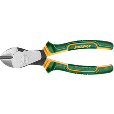 Jadever Πλαγιοκόφτης 180mm JDPL7C07
