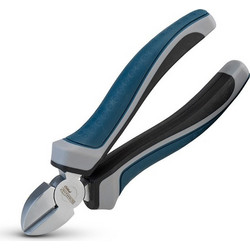 Bormann Πλαγιοκόφτης 180mm BHT7326