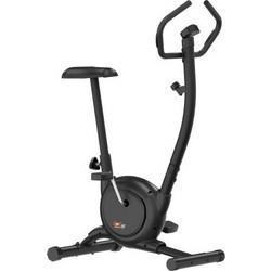 GymGus TF-BB8031 Όρθιο Ποδήλατο Γυμναστικής Μαγνητικό