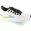 Brooks Glycerin Max 2 Ανδρικά Αθλητικά Παπούτσια για Τρέξιμο Λευκά 1104791D-185