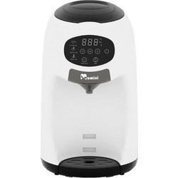 Momini Elite Παρασκευαστής Βρεφικού Γάλακτος 1.3lt