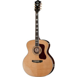 Guild F-55 Natural
