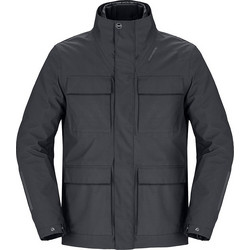 Spidi Pentagon Anthracite