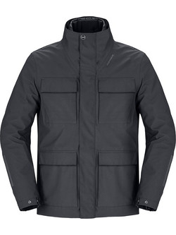 Spidi Pentagon Anthracite