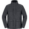 Spidi Pentagon Anthracite Spidi Pentagon Anthracite
