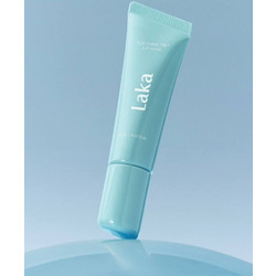 Laka Soothing Prep Κρεμώδης Μάσκα Χειλιών για Ενυδάτωση 20gr