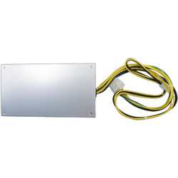 Lenovo FRU00PC745 Τροφοδοτικό Server 180W