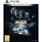 Star Wars: Galactic Deluxe Edition PS5 Star Wars: Galactic Deluxe Edition PS5