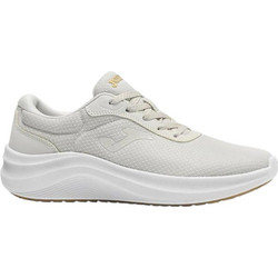 Joma N-100 Lady Γυναικεία Αθλητικά Παπούτσια για Τρέξιμο Εκρού CN10LS2602