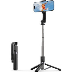 Orico SPV90 Black