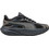 Puma Hypnotic LS 2 Ανδρικά Sneakers Ανθρακί 404714-16