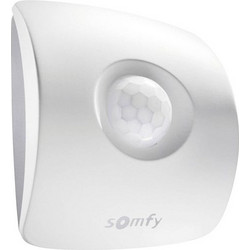 Somfy 3660849505233