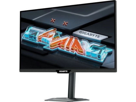 Gigabyte G27Q3 IPS HDR Gaming Monitor 27" 2560x1440 QHD 320Hz 1ms
