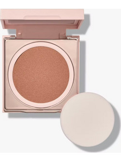 Bionike Defence Color Second Skin 04 Caramel 1 Compact Foundation 10gr