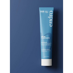 Endro Moisturizing Cream 50ml