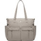Bag to Bag YF99130 Grey