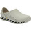 Scholl Professional Evoflex Ανατομικά Σαμπό Stone Grey 11-03-0069