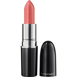 M·A·C Lustreglass Sheer-Shine Oh, Goodie Sheer Κραγιόν Stick 3.5gr