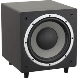 Soundsation Clarity S10