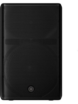 Yamaha DXR-15-ΜΚ3