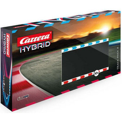 Carrera Hybrid Track Pack 2 Extension Set
