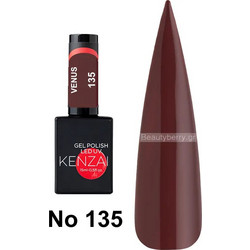 Kenzai 135 Venus Gel 15ml
