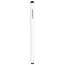 Technovo TN-P001 Dual Tip Universal
