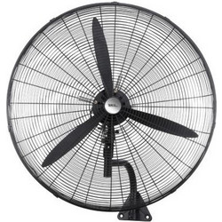 Telco FB-65 Ανεμιστήρας Τοίχου 65cm 150W με Τηλεχειριστήριο