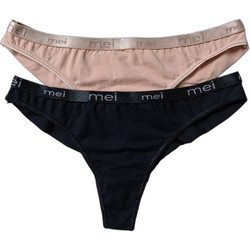 Mei Γυναικεία Brazil 2Pack 1320