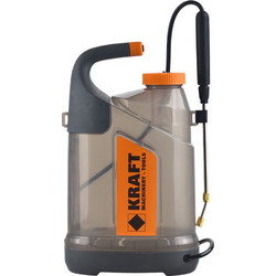 Kraft 621229 Μπαταρίας 7lt