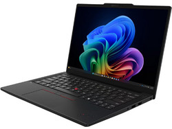 Lenovo ThinkPad T14 Gen 7 Touch (Ultra 5 325/32GB/1TB SSD/Intel Graphics/Windows 11)