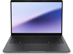 Dell Pro 14 P714260 (Ultra 7 365/32GB/1TB SSD/Intel Graphics/Windows 11)