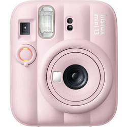 Fujifilm Instax Mini 13 Candy Pink
