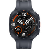 Samsung Galaxy Watch Ultra 2 LTE Titanium Grey