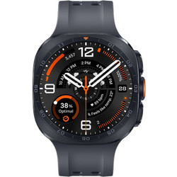 Samsung Galaxy Watch Ultra 2 LTE Titanium Grey