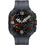 Samsung Galaxy Watch Ultra 2 LTE Titanium Grey