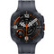 Samsung Galaxy Watch Ultra 2 LTE Titanium Grey Samsung Galaxy Watch Ultra 2 LTE Titanium Grey