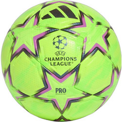 Adidas UEFA Champions League 26/27 Μπάλα Ποδοσφαίρου KE9769