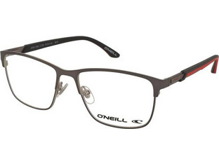 O'Neill ONO4562 005 Ανδρικός Σκελετός Γυαλιών Οράσεως Μεταλλικός Χρυσός