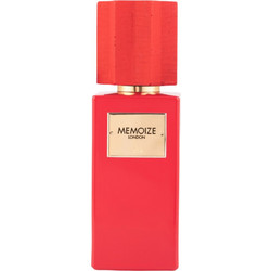 Memoize Vita Pure Parfum 100ml