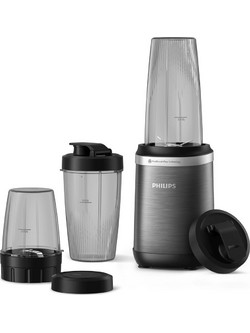 Philips 5000 series HR2767/00 Μπλέντερ 600W