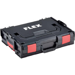 Flex 102 TK-L 414077 Βαλίτσα Εργαλείων