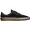 Globe Melbek Ανδρικά Sneakers Μαύρα GBMELB10023
