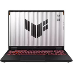 Asus TUF Gaming A16 FA608UM-RV013W (Ryzen 7 260/16GB/512GB SSD/GeForce RTX 5060 8GB/Windows 11)