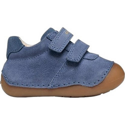 Geox Tutim Παιδικά Sneakers Μπλε B9439A03322C4008