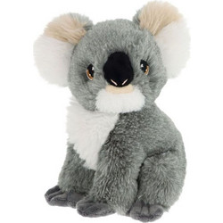 Keel Eco Koala 18cm