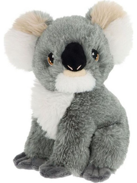 Keel Eco Koala 18cm