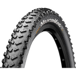 Continental King Protection 27.5" x 2.30 Διπλωτό
