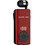 Q6 Ακουστικό Bluetooth In Ear Πέτου Red
